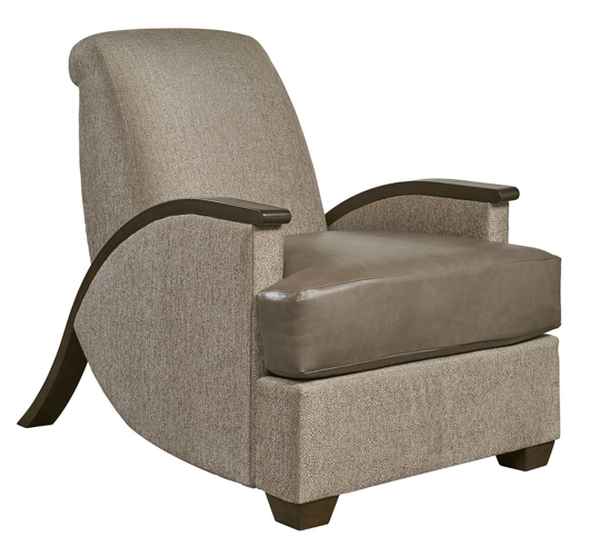 Picture of EMILE CHAIR