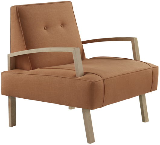 Picture of AUBREY CHAIR