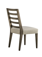 Picture of STELLA SIDE CHAIR