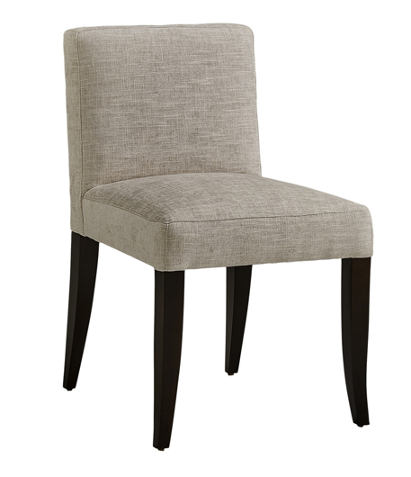 Picture of GRAYSON SIDE DINING CHAIR