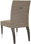 Picture of STILETTO DINING SIDE CHAIR