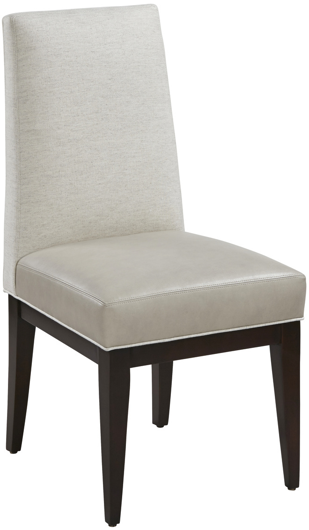 Picture of ERIN DINING SIDE CHAIR