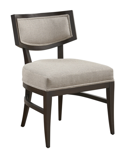 Picture of PEPIN SIDE CHAIR