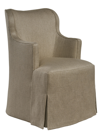 Picture of YIN SIDE DINING CHAIR