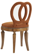 Picture of ALBERMARLE DINING SIDE CHAIR
