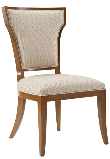 Picture of SPENCER DINING SIDE CHAIR