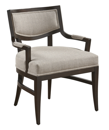 Picture of PEPIN ARM CHAIR