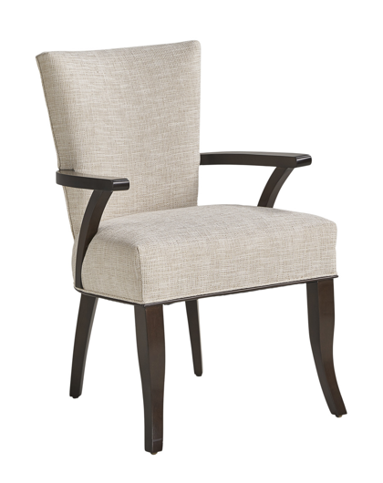 Picture of KAYLEIGH ARM CHAIR