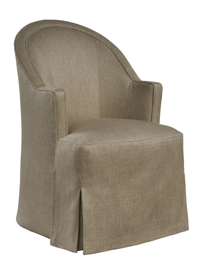 Picture of YANG SIDE DINING CHAIR