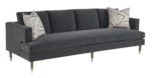 Picture of HALSTEAD SOFA
