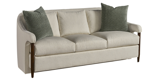 Picture of WHITNEY SOFA