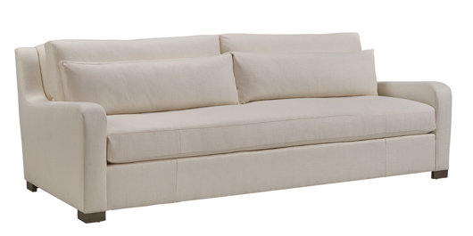 Picture of CUTLER BAY SOFA