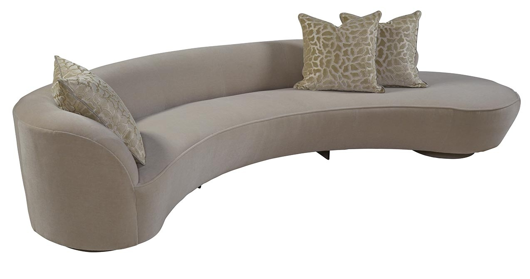 Picture of ROSLYN SOFA