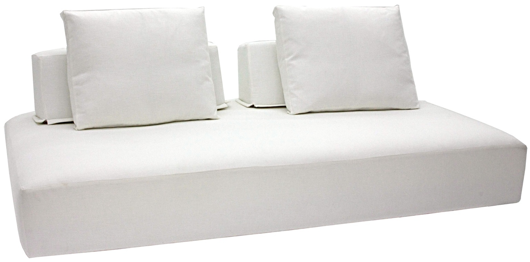 Picture of FLEXIE SOFA
