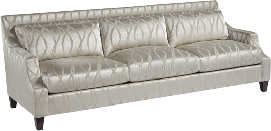 Picture of PERRY SOFA