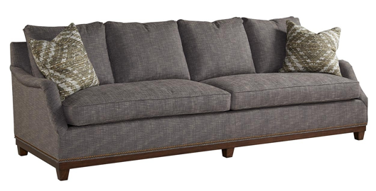 Picture of T/P SLOPE ARM GRAND SOFA (4CB=")