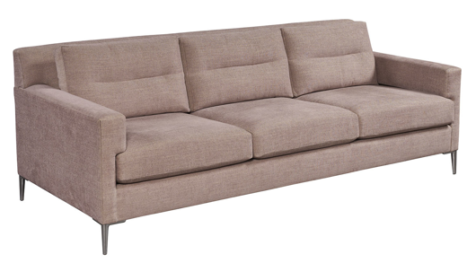 Picture of PARALLEL SOFA