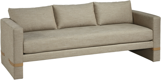 Picture of COLLINS SOFA