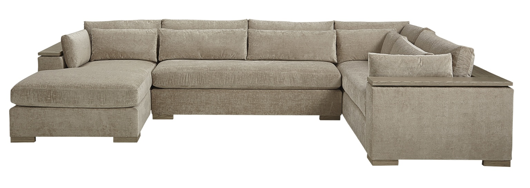 Picture of MATHESON SECTIONAL
