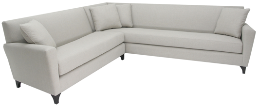 Picture of CALVIN SECTIONAL