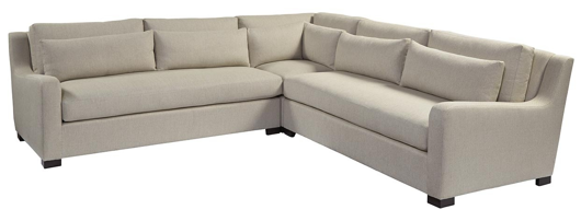 Picture of CUTLER BAY SECTIONAL