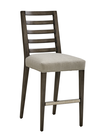 Picture of STELLA BAR STOOL