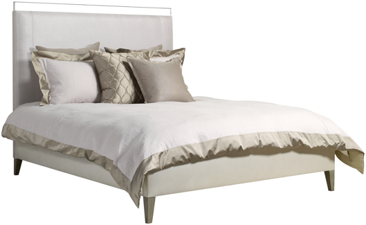Picture of OLIVIA QUEEN BED