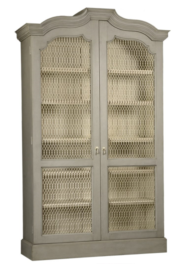 Picture of PALISADES CABINET 189A