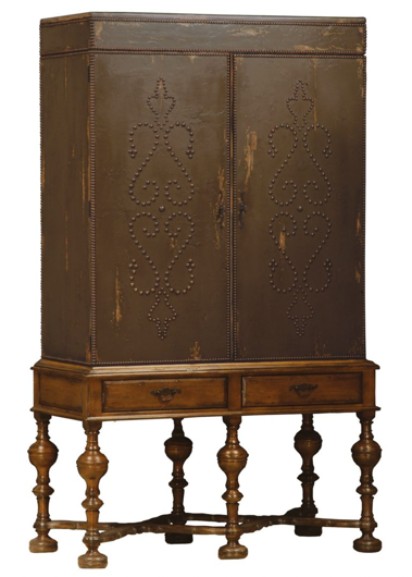 Picture of NONES HIGHBOY 192