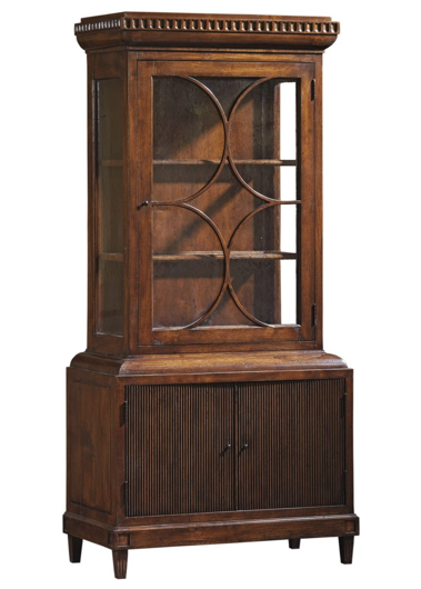 Picture of MONTAUK CABINET 191