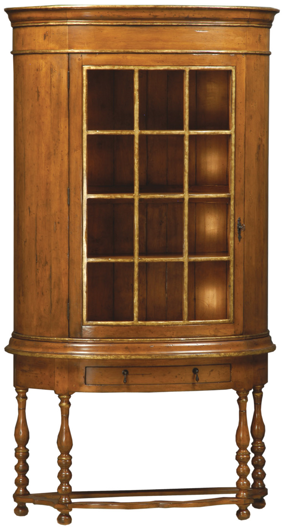 Picture of FREMONT HIGHBOY 190