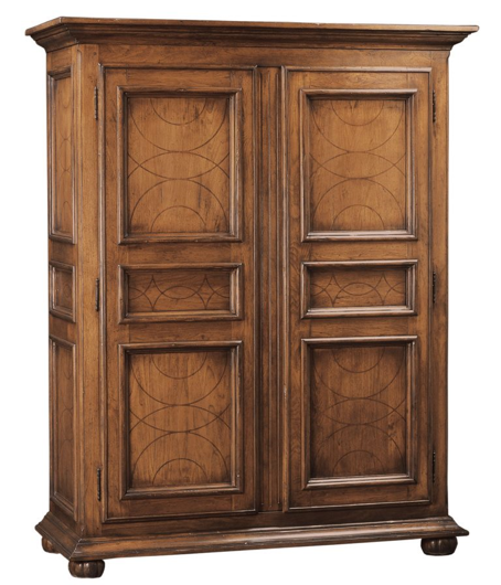 Picture of ELMORE CABINET 137