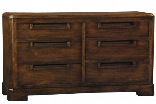 Picture of MARCHAL CHEST 244