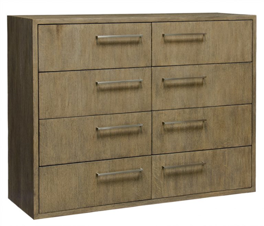 Picture of BARON DRESSER 248