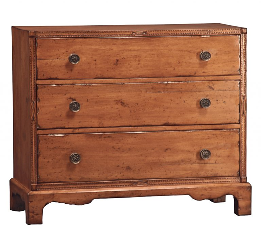 Picture of CELANO CHEST 229