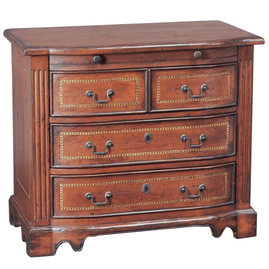 Picture of PUTNAM CHEST 231