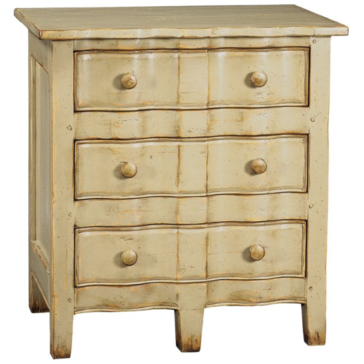 Picture of PHOEBE CHEST 224