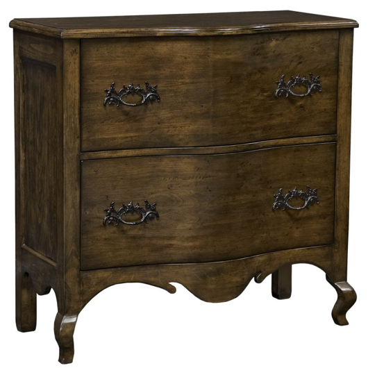 Picture of BRENELLE CHEST 220