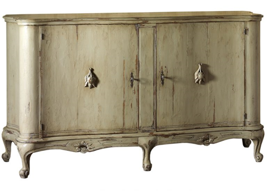 Picture of VERONESE COMMODE P-001