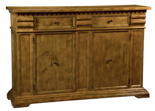 Picture of CAMBRIA SIDEBOARD 359