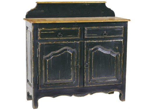 Picture of MORETTI SIDEBOARD 312