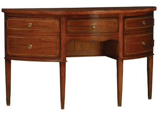 Picture of WILKINSON SIDEBOARD 348