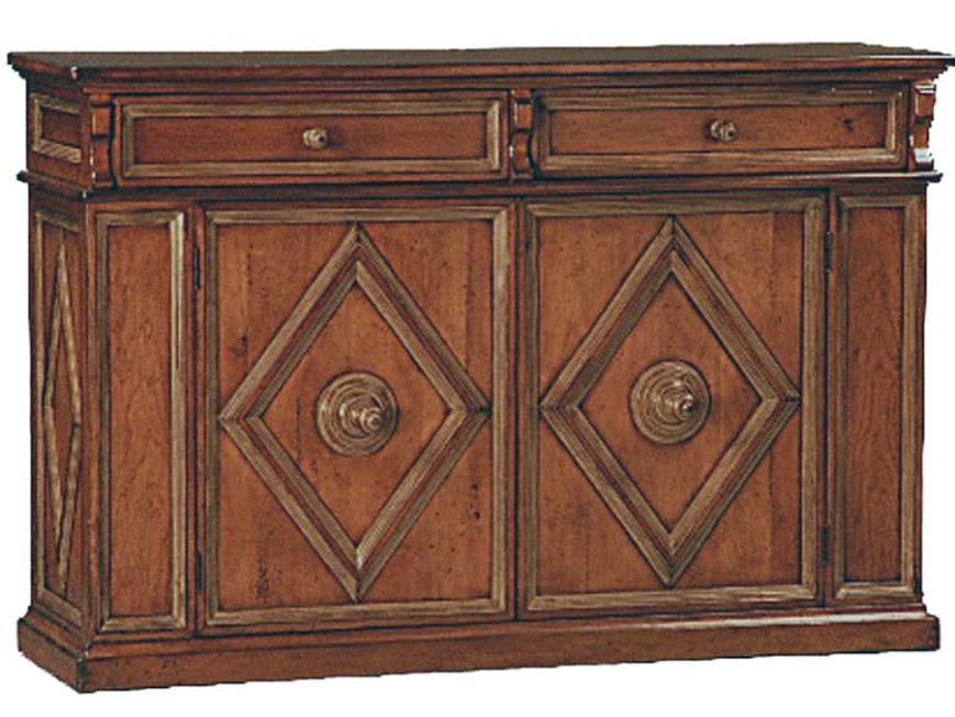 Picture of GENOA SIDEBOARD 364