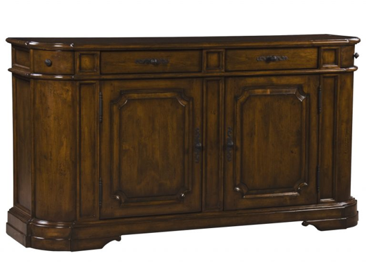 Picture of PIEMONTE SIDEBOARD 355