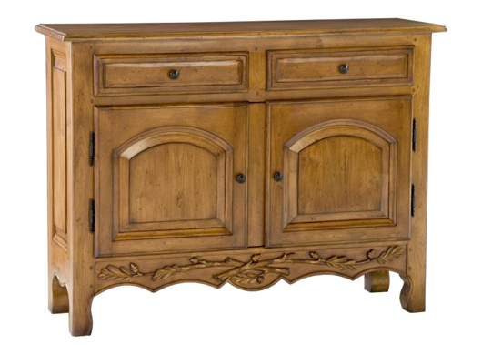 Picture of LUSSAC SIDEBOARD 317