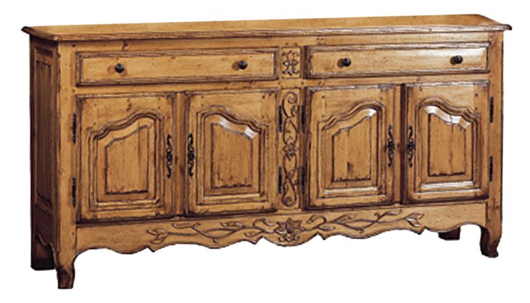 Picture of VEZERE SIDEBOARD 316