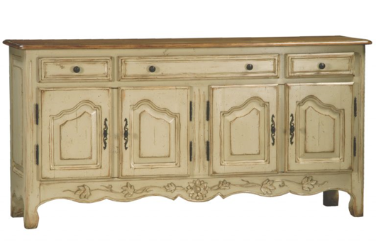 Picture of HENNESSEY SIDEBOARD 311