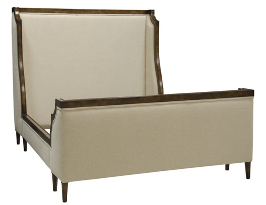 Picture of AROVA BED 521