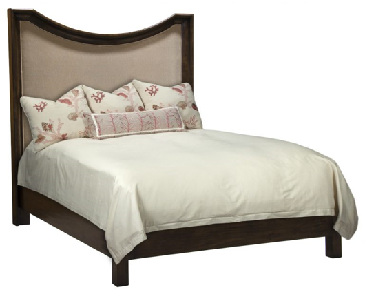 Picture of ELLA BED 528