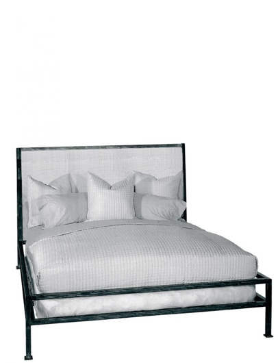 Picture of DRAPER BED BD-102 (POSTER ALSO AVAILABLE)